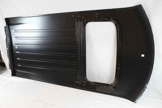 Roof Panel - Mopar (5160129AH)