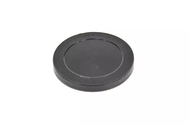 Cap, Center Gr Brg - GM (9120610)