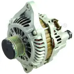 11377N - : WAI Alternator for WAI Image