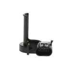 SBC111 - : Battery Current / Volt Sensor for SMP CORP Image