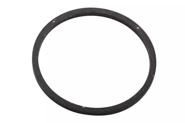 24291989 - : Turbine Shaft Seal for GM Image