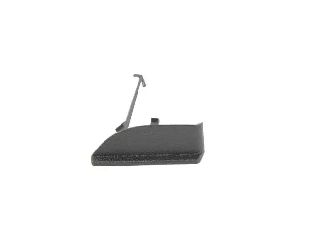 Door Plug, Left - Alfa Romeo (6EF49LXHAA)