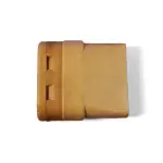 52087993 - : Bumper for Mopar Image