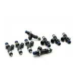 17U0500958 - : 1000cc - LS1 /LS6, Mustang GT, SVT Lightning for DeatschWerks Image