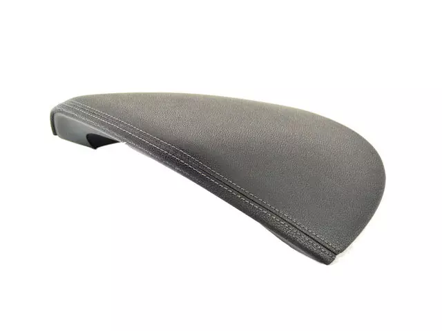 6CT58MTLAA - : Bezel for Mopar Image