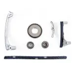 TS4145 - Engine: Engine Balance Shaft Chain Kit for Enginetech Image