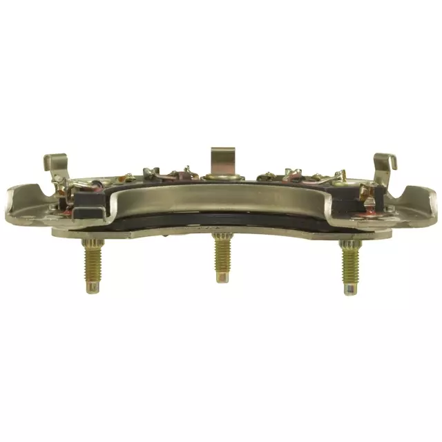 Alternator Rectifier - ACDelco (E3909)