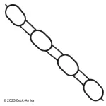 376178 - : INT MANIFOLD GASKET SET for Beck Arnley Image