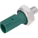 1815398 - : gpd Engine Oil Pressure Switch for GLOBAL PARTS DISTRIBUTORS Image
