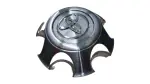 4260335810 - Suspension: Center Cap for Toyota Image