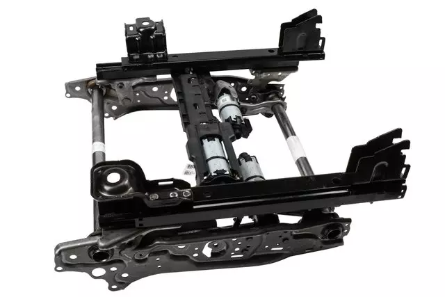 19330111 - Body: Seat Adjuster for Buick: Enclave | GMC: Acadia | Saturn: Outlook Image