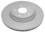 19339925 - : Rotor for GM Image