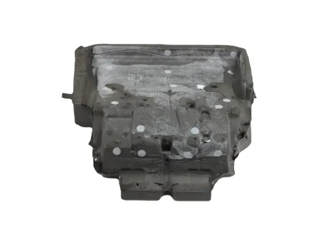 68458611AC - Interior Trim: Seat Cushion Foam for Mopar Image