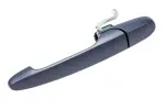 25887661 - Body: Handle, Outside for GM Image
