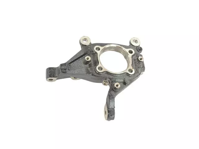Suspension Knuckle, Right - Mopar (4787971AA)