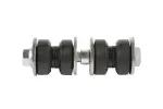 X02SL0303 - : Stabilizer Link for SUSPENSIA Image