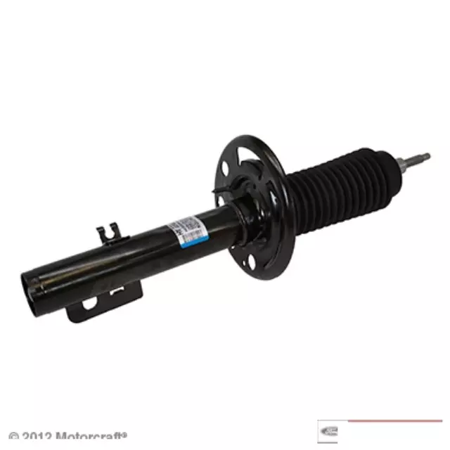 Suspension Strut - Ford (8A8Z-18124-B)