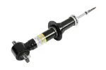 85669627 - Suspension: Strut for GM Image