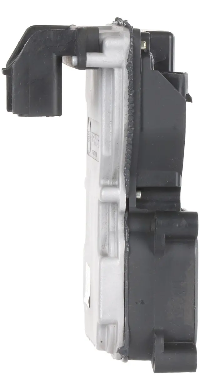 2C4975A - : Disc Brake Caliper for Cardone Image