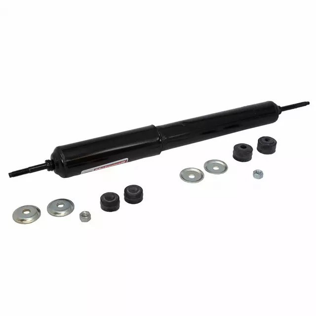 Kit - Shock Absorber - Ford (5U2Z-18V125-VC)