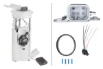 358302161 - : HELLA Fuel Pump and Sender Assembly 358302161 for Hella Image