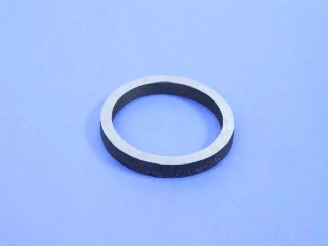 Output/transfer Shaft Spacer - Mopar (4412820AB)