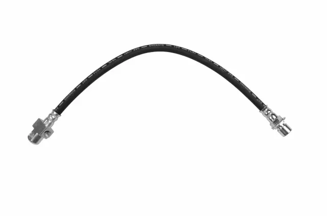2204249 - : Sunsong Brake Hydraulic Hose for Sunsong Image