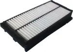 5116WS - : Bosch Air Filter for Bosch Image