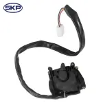 SK759802 - : SKP Door Lock Actuator Motor for Skyward Automotive Image