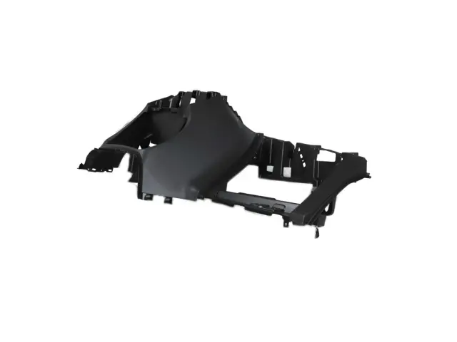 7TG21DX9AB - Interior Trim: Opening Glove Box for Mopar Image image