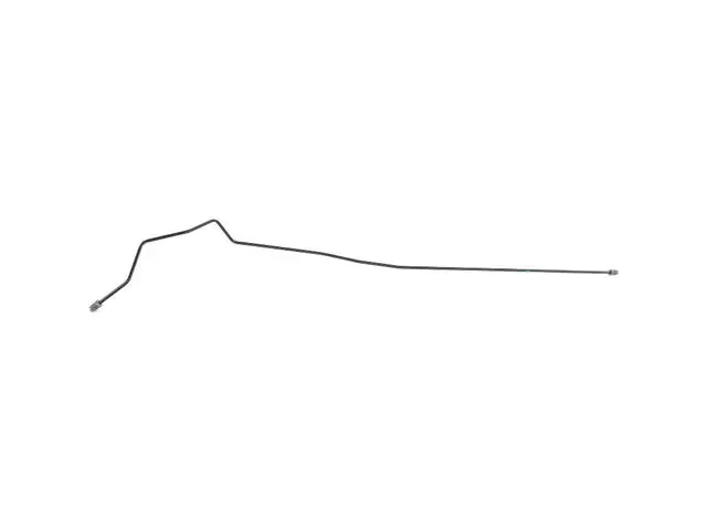 Brake Tube - Alfa Romeo (68316357AA)