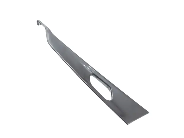 Rear Door Applique, Right - Mopar (6XN06WAZAC)