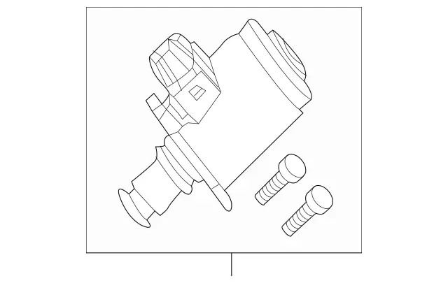 2214600184 - Steering: Repair Kit, Valve for Mercedes-Benz: 180C, 300S, C230, C240, C250, C280, C300, C32 AMG, C320, C350, C55 AMG, C63 AMG, CL500, CL55 AMG, CL550, CL600, CL63 AMG, CL65 AMG, CLK320, CLK350, CLK500, CLK55 AMG, CLK550, CLK63 AMG, E250, E320, E350, E500, E550, E63 AMG, GL320, GL550, ML320, ML350, ML450, ML500, ML550, ML63 AMG, R320, R350, R500, S350, S400, S430, S500, S55 AMG, S550, S600, S63 AMG, SL500, SL55 AMG, SL550, SL600, SL63 AMG, SL65 AMG, SLC300, SLC43 AMG, SLK250, SLK280, SLK300, SLK350, SLK55 AMG Image image