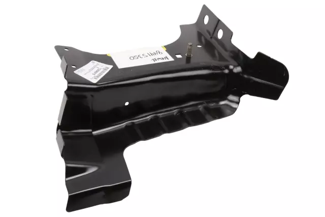 84415350 - Body: Mount Panel for Buick: LaCrosse, Regal | Cadillac: XTS | Chevrolet: Impala, Malibu, Malibu Limited Image