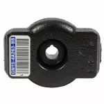 GN1Z4A263D - : Damper Drive Shaft for Ford Image