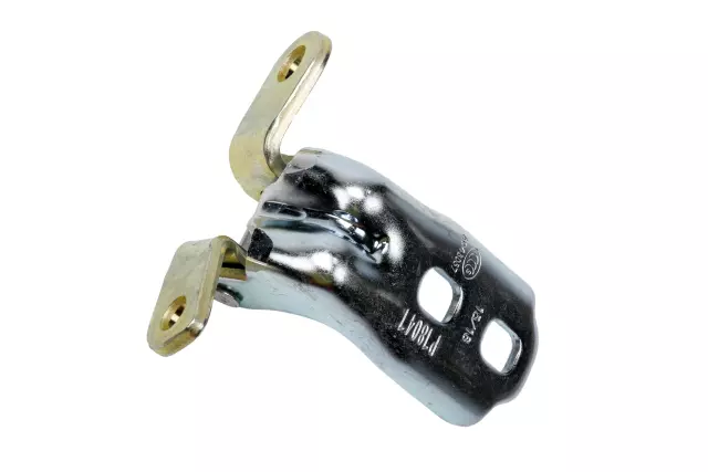 13576848 - Body: Upper Hinge for Cadillac: XTS | Chevrolet: Impala Image