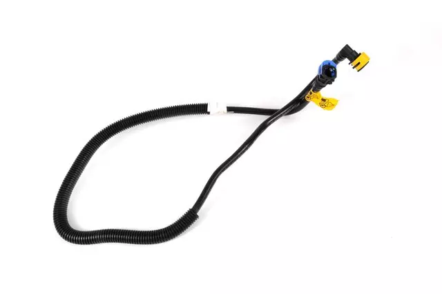 23132500 - : Fuel Return Pipe for GM Image