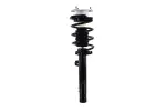 2335682L - : Focus Auto Parts Suspension Strut and Coil Spring Assembly for Focus Auto Parts Image