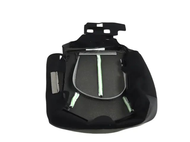 7KH70LA3AA - Interior Trim: Rear Seat Cushion Cover, Right for Mopar Image image