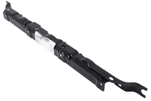 Driver Side Front Engine Compartment Inner Rail Extension - GM (19317083)