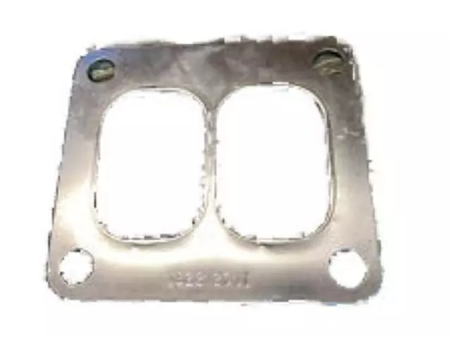 F4TZ6N640B - : OEM NEW 1994-2003 Ford F250 Super Duty Inlet Turbocharger Gasket F4TZ-6N640-B for Ford: E-350 Club Wagon, E-350 Econoline, E-350 Econoline Club Wagon, E-350 Super Duty, E-450 Econoline Super Duty, E-450 Super Duty, Econoline Super Duty, Excursion, F-250, F-250 Super Duty, F-350, F-350 Super Duty, F-450 Super Duty, F-550 Super Duty, F-Super Duty Image