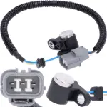 1812426 - : gpd Crank/Cam Position S 1812426 for GLOBAL PARTS DISTRIBUTORS Image