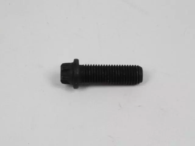 6503088 - : Knuckle To Bearing Attaching Bolt for Mopar Image