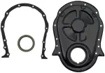 635511 - : Timing Cover With Gasket And Seal for Dorman Image