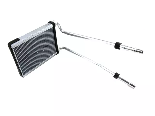 68093421AA - : Heater Core for Fiat: 500 Image