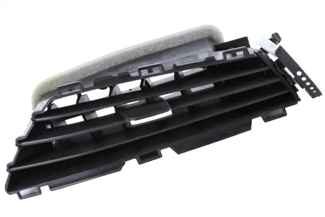 22778658 - Body: Air Vent Grille for GM Image
