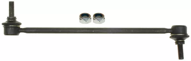 Front Suspension Stabilizer Bar Link Kit with Link, Boots, and Nuts - ACDelco (46G0221A)