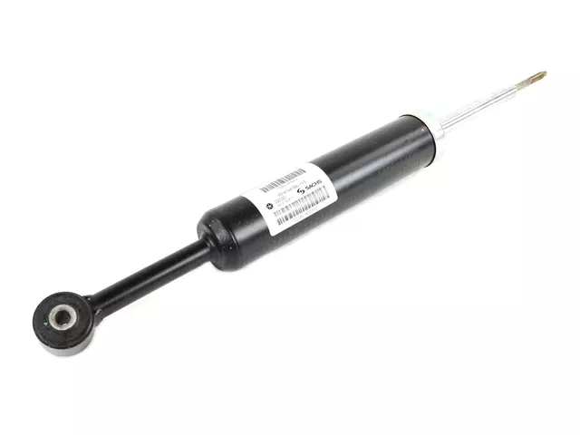 68143169AB - : Suspension Shock Absorber for Mopar Image