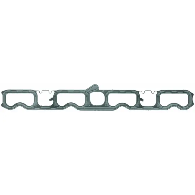 MS95839 - Gaskets: Engine Intake Manifold Gasket Set for FEL-PRO Image