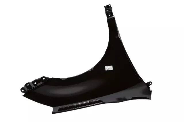 Fender - Driver's Side (LH) - GM (19183900)